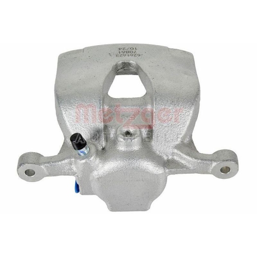 METZGER AUTOTEILE Bremssattel 6261623