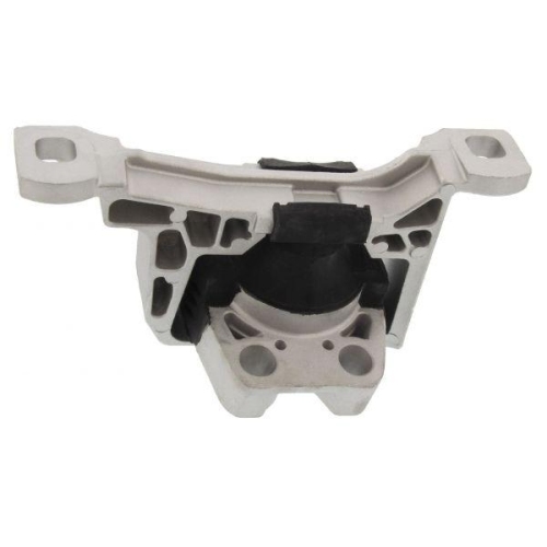 MAPCO Lagerung, Motor 33686