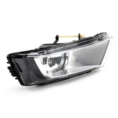 PREXAparts Nebelscheinwerfer P150865