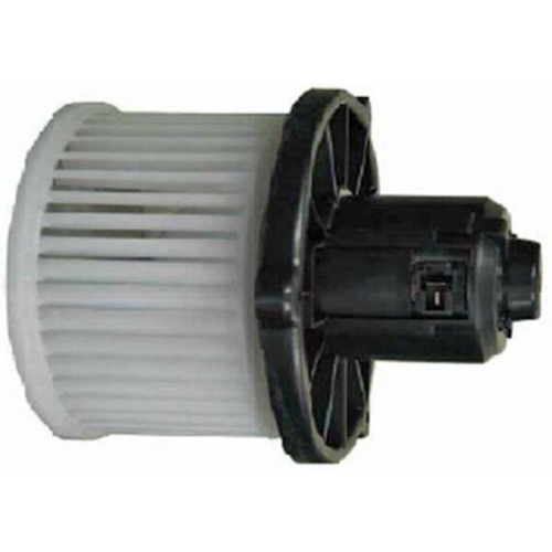 MAHLE Innenraumgebläse BEHR *** PREMIUM LINE *** AB 130 000P