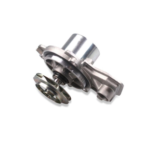 GK Wasserpumpe, Motorkühlung 980326M