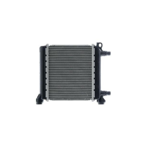 MAHLE K&uuml;hler, Motork&uuml;hlung BEHR *** PREMIUM LINE *** CR 2596 000P