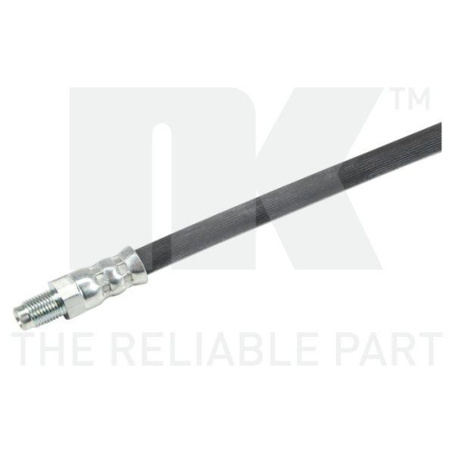 NK Bremsschlauch 8525174