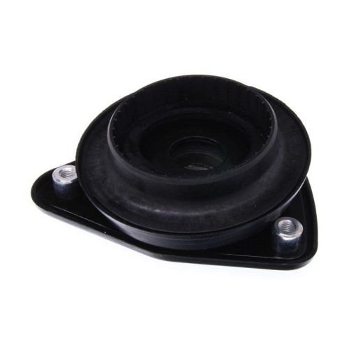 MAXGEAR Reparatursatz, Federbeinstützlager