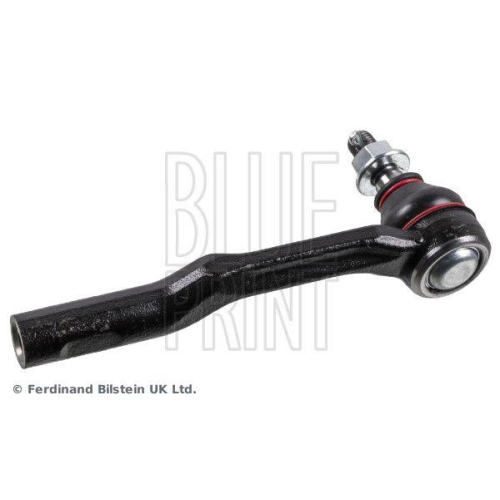 BLUE PRINT Spurstangenkopf