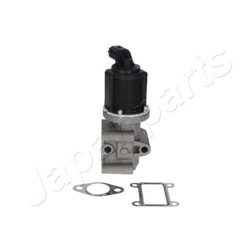 JAPANPARTS AGR-Ventil EGR-0202