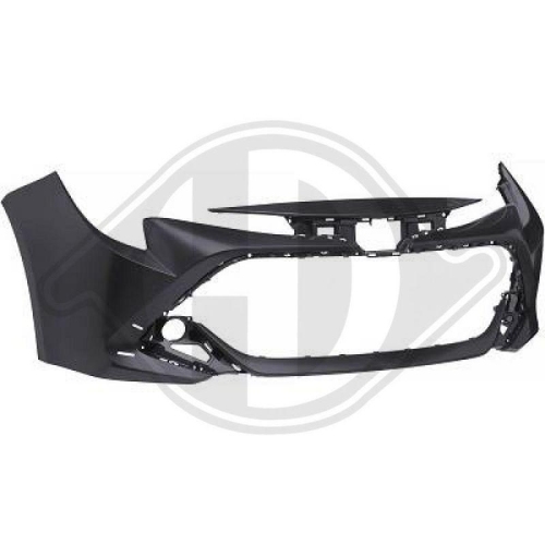 DIEDERICHS Sto&szlig;f&auml;nger