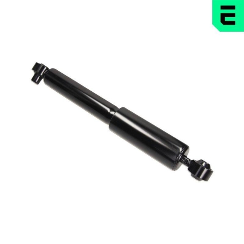 OPTIMAL Sto&szlig;d&auml;mpfer