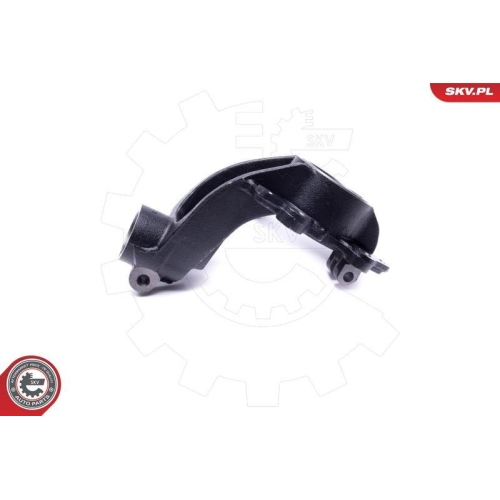 ESEN SKV Achsschenkel, Radaufh&auml;ngung