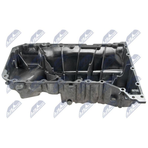 NTY Ölwanne BMO-VW-038