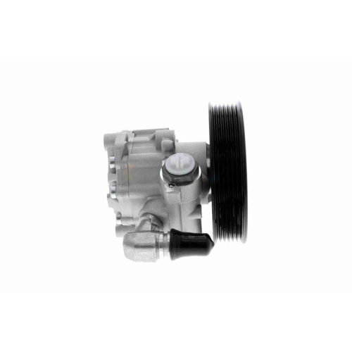 VAICO Hydraulikpumpe, Lenkung Original VAICO Qualität