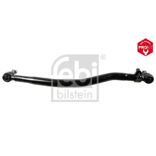 FEBI BILSTEIN Lenkstange ProKit 188529