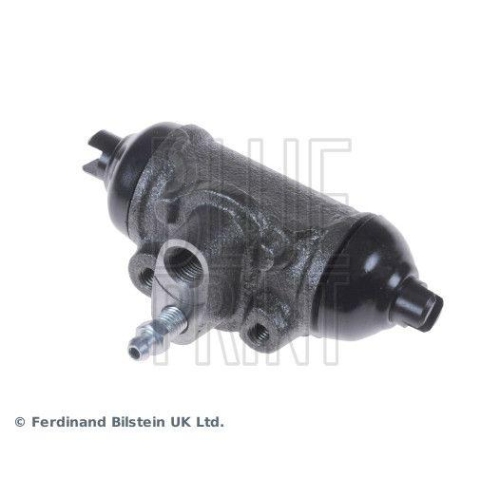 BLUE PRINT Radbremszylinder ADM54451