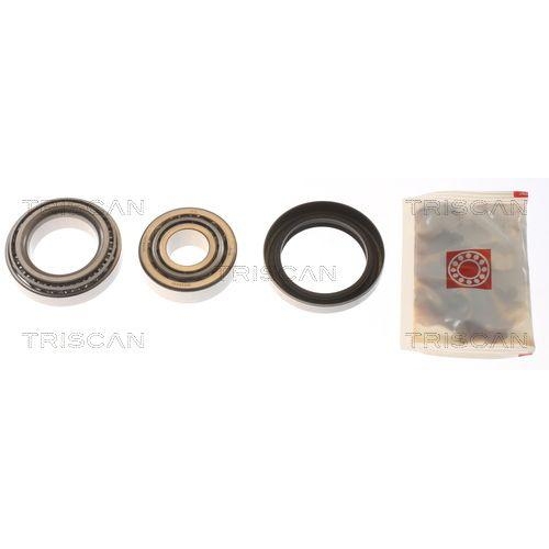 TRISCAN Radlagersatz 8530 20101