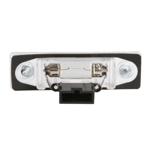 BLIC Kennzeichenleuchte 5402-053-26-905