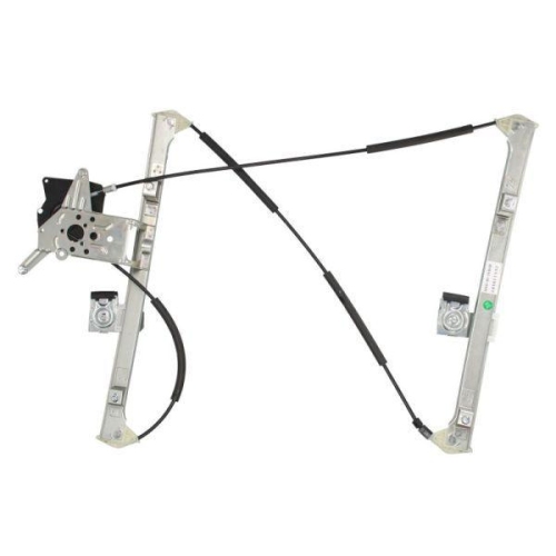 BLIC Fensterheber 6060-00-SE4648