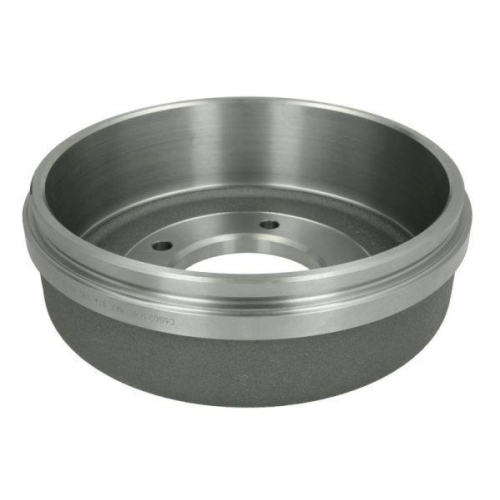 ABE Bremstrommel C6G023ABE