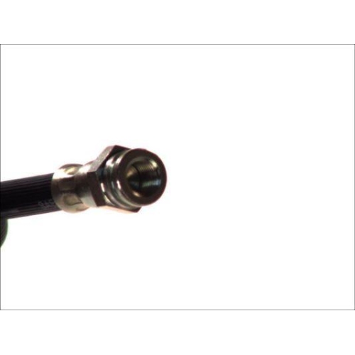 ABE Bremsschlauch C88302ABE