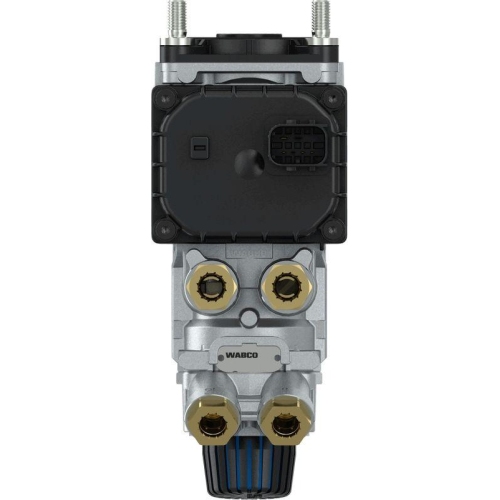 WABCO Pedalwegsensor, Bremspedal 4800030640