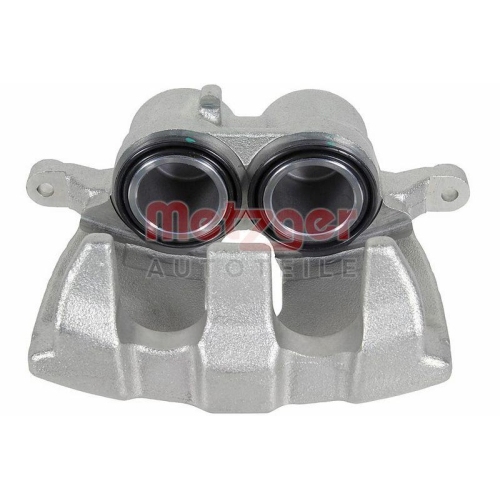 METZGER AUTOTEILE Bremssattel GREENPARTS 6261698