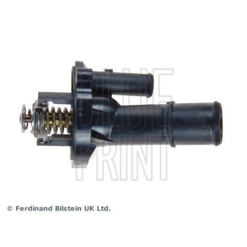 BLUE PRINT Thermostat, K&uuml;hlmittel ADM59220