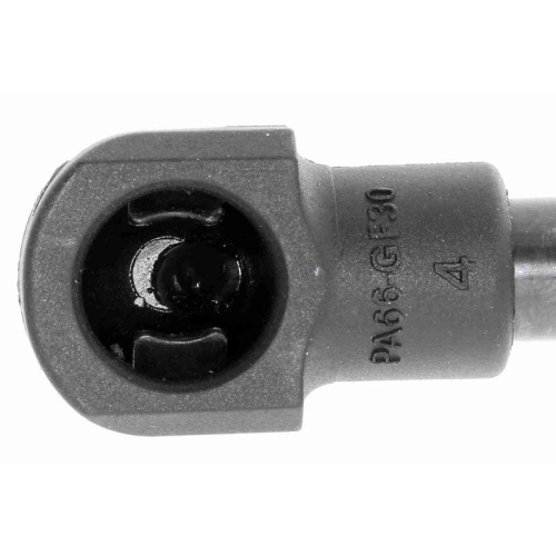 VAICO Gasfeder, Koffer-/Laderaum Original VAICO Qualit&auml;t V10-3236