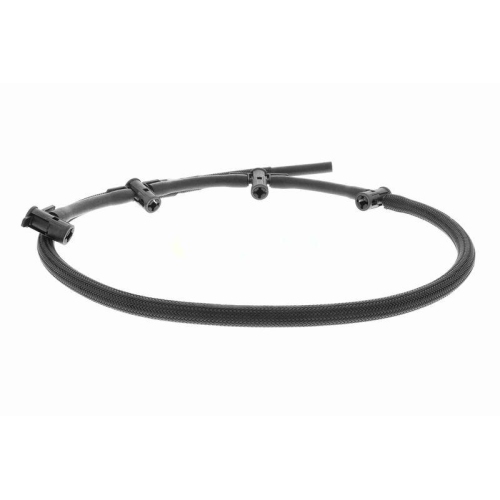 VAICO Schlauch, Leckkraftstoff Original VAICO Qualit&auml;t V20-3604