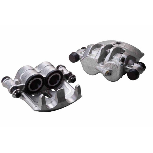 HELLA Bremssattel 8AN 355 795-531