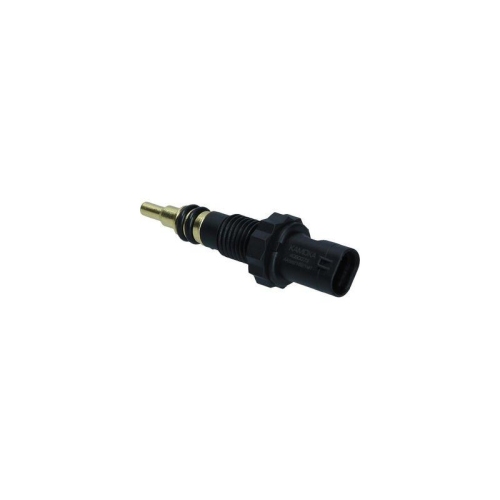 KAMOKA Sensor, K&uuml;hlmitteltemperatur 4080073