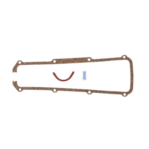 CORTECO Dichtung, Zylinderkopfhaube 023822P