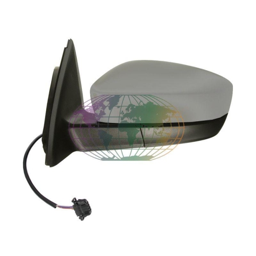 Lexmond Trading BV Au&szlig;enspiegel 7861078