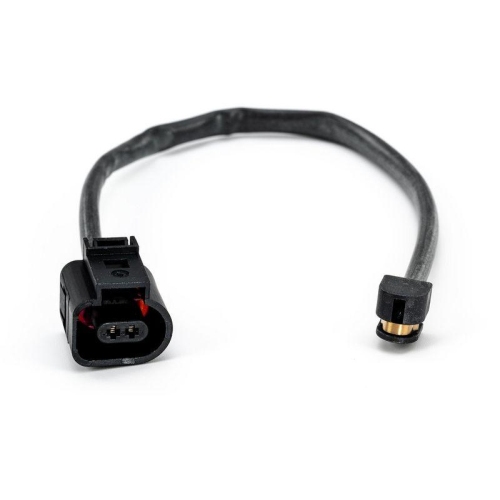 PREXAparts Warnkontakt, Bremsbelagverschlei&szlig; P151581