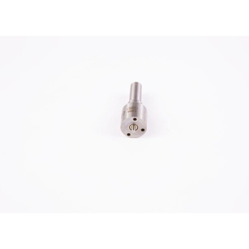 BOSCH Einspritzd&uuml;se 0 433 171 525