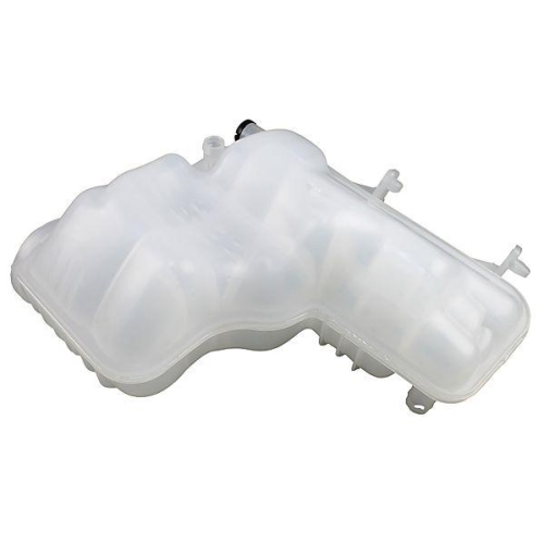 METZGER AUTOTEILE Ausgleichsbeh&auml;lter, K&uuml;hlmittel GREENPARTS 2140283