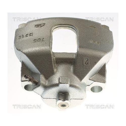 TRISCAN Bremssattel 8175 82101