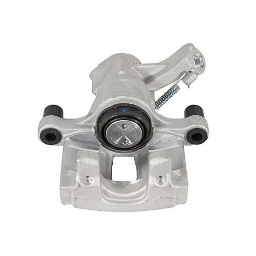 METZGER AUTOTEILE Bremssattel 6260363