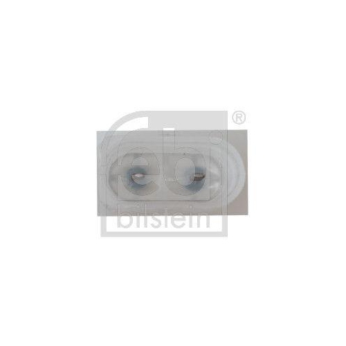 FEBI BILSTEIN Ausgleichsbeh&auml;lter, K&uuml;hlmittel 172301