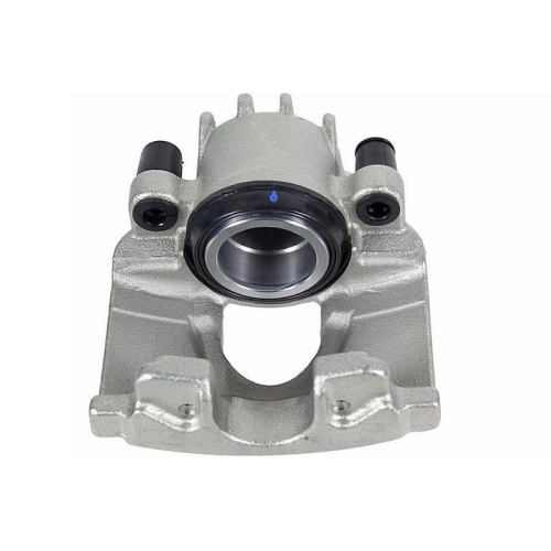 METZGER AUTOTEILE Bremssattel GREENPARTS 6261596