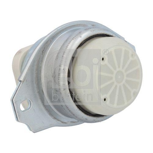 FEBI BILSTEIN Lagerung, Motor 1002203