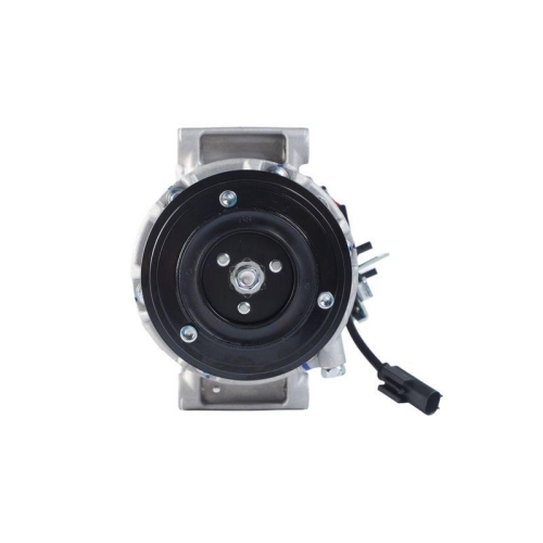 HELLA Kompressor, Klimaanlage >>> Easy2Fit <<< 8FK 366 201-031