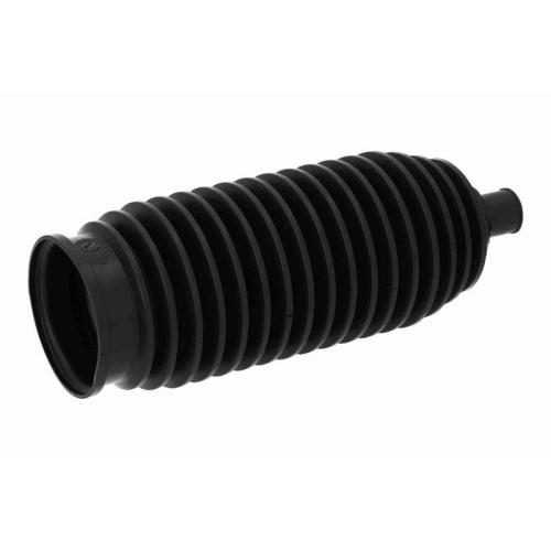 ACKOJA Faltenbalgsatz, Lenkung Original ACKOJA Qualit&auml;t A32-0070
