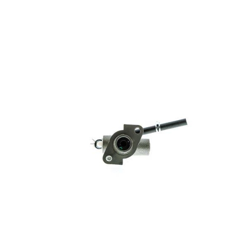 AISIN Geberzylinder, Kupplung QZ-041