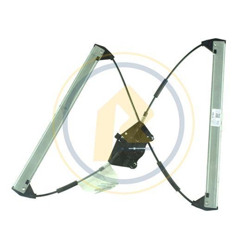 Ac Rolcar Fensterheber 01.7695