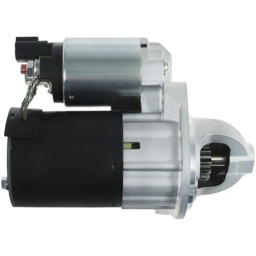 AS-PL Starter AS S9495S