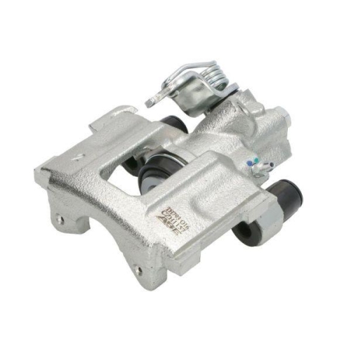 ABE Bremssattel CZH1157