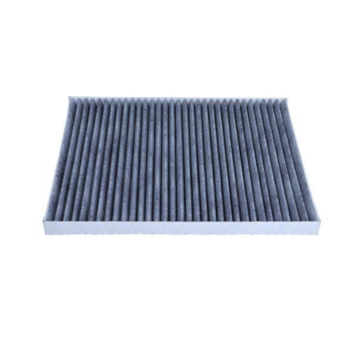 MAXGEAR Filter, Innenraumluft 26-1601