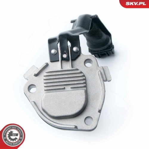 ESEN SKV Sensor, Motor&ouml;lstand 17SKV312