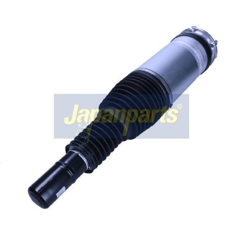 JAPANPARTS Luftfederbein MM-AS209