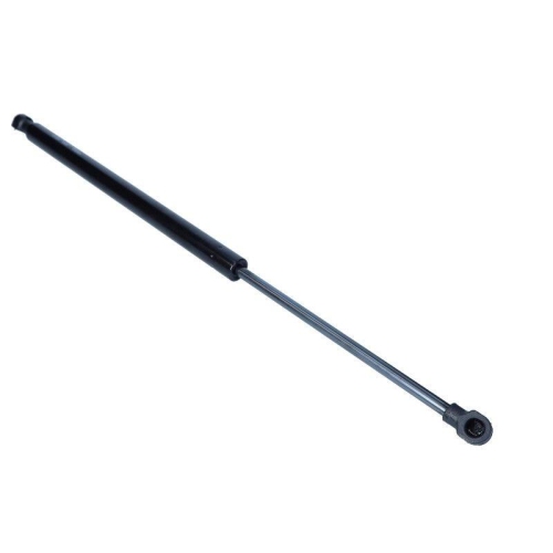 MAXGEAR Gasfeder, Koffer-/Laderaum 12-2651