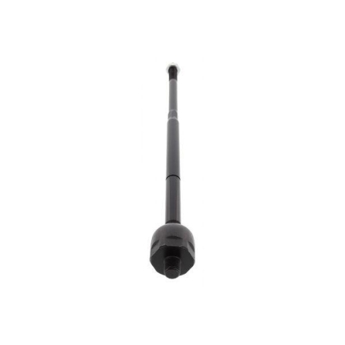 MAPCO Axialgelenk, Spurstange 59912